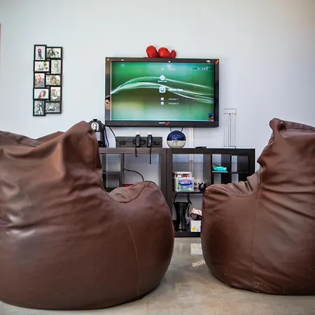 Sta Luzia Douro アマランテ