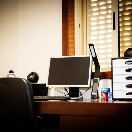 Sta Luzia Douro فيلة أمارانتي