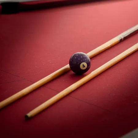 ヴィラ Sta Luzia Douro アマランテ