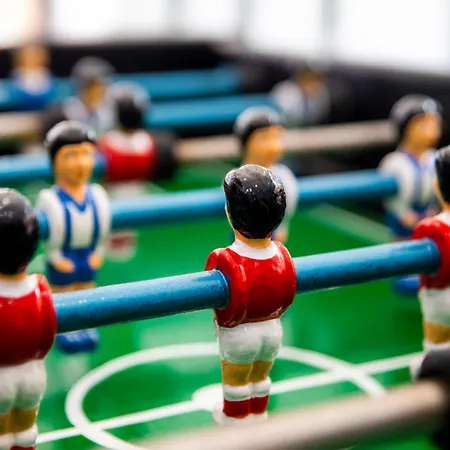 فيلة Sta Luzia Douro *