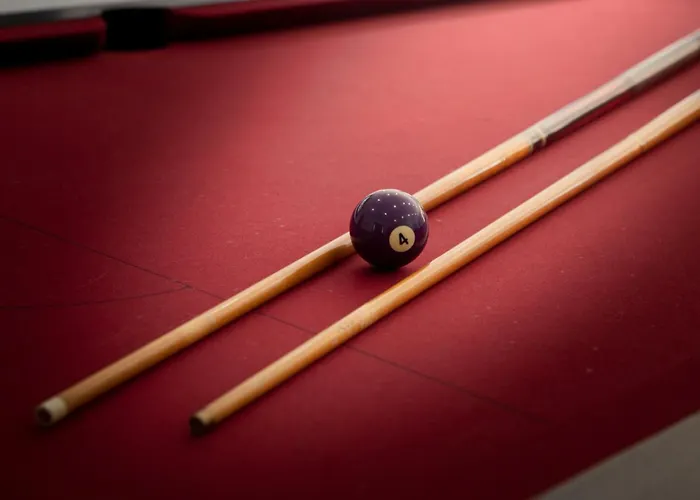 Villa Sta Luzia Douro Amarante